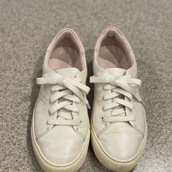 Tory Burch Sport Golf Shoes