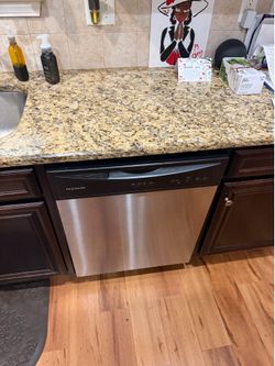 Appliances for sale