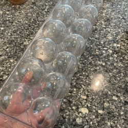 Eggs toys five dollar