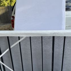 Good Twin Foam Mattress Free