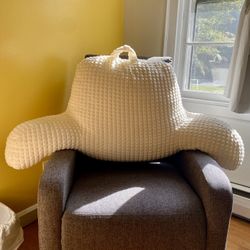 Ready / Nursing Pillow