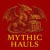 Mythic Hauls 