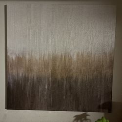 Wall Picture