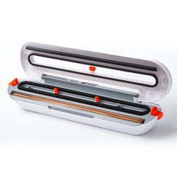 Food Sealer