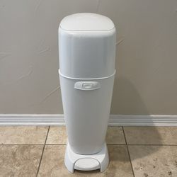 Playtex Diaper Genie Complete 