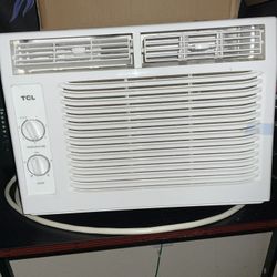 Air Conditioner