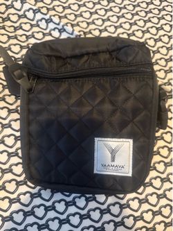 fanny pack