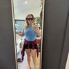 Becky