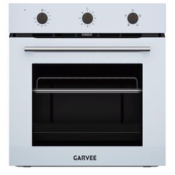 24” inch single wall oven