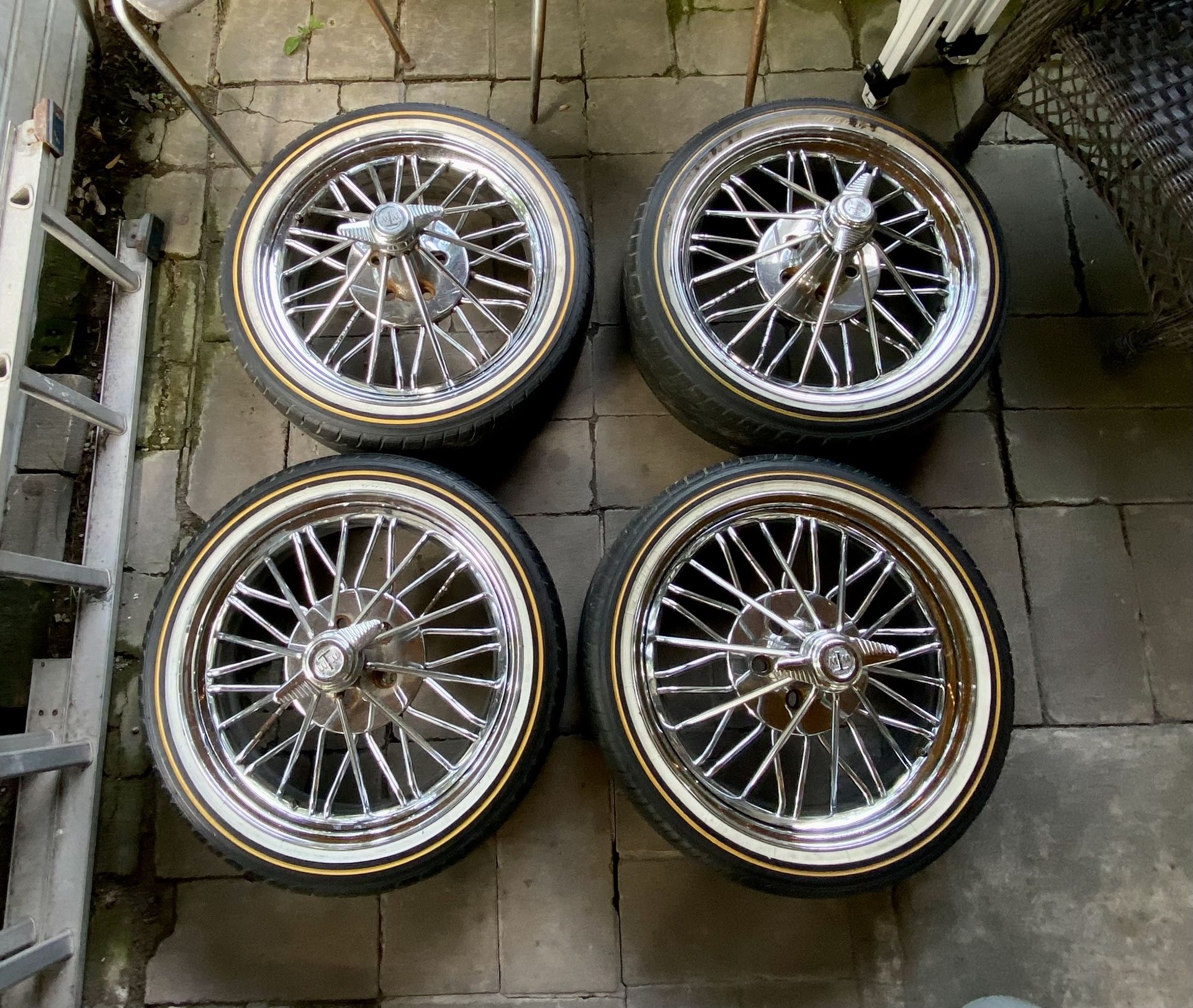 swangas for Sale in Houston, TX - OfferUp