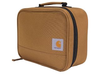 Carhartt Insulated 4-Can Lunch Cooler