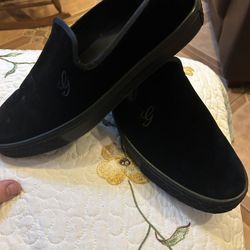 Gucci Shoes
