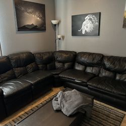 Sofa 