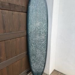 Bing Collector Mid Length  