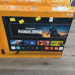 Vizio 50 To 70 Inch Alots Working Tvs 