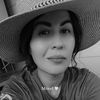 Mary Flores