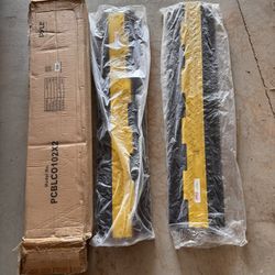 Heavy Duty Extension Cord Covers 