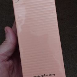 Estee Lauder Pleasures