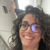 Susana Rodríguez Paz