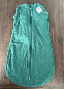 Dreamland Baby Sleep Swaddle