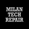 Milan Tech Repair