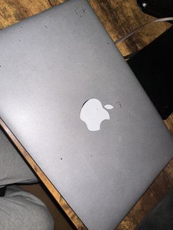 Dell Laptop Latitude 5411
