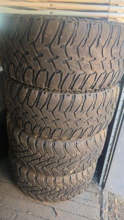 33x12.50r20LT