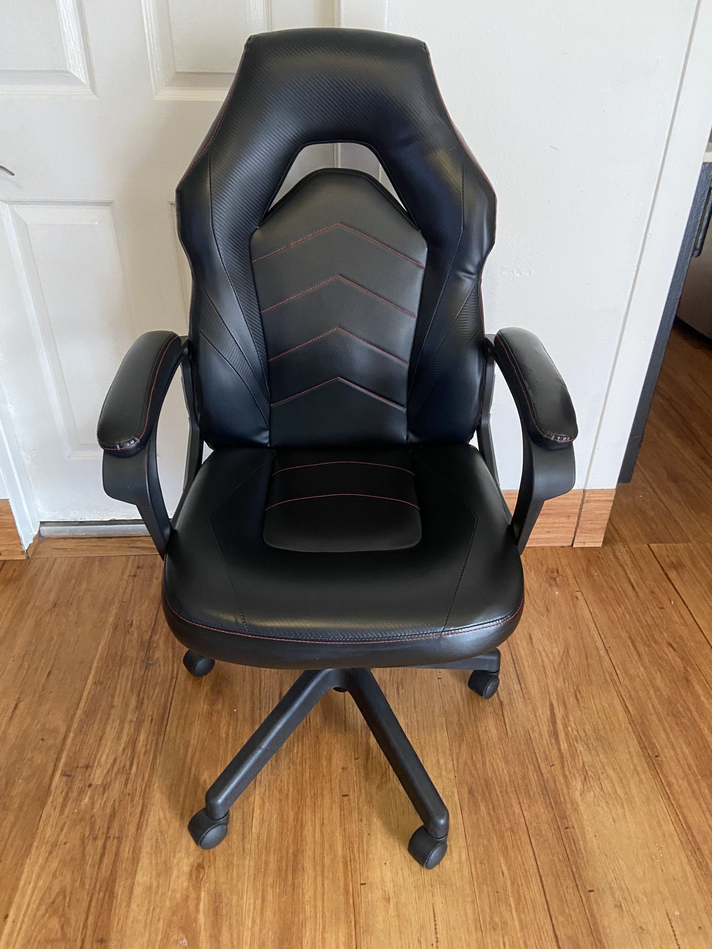 Computer Gaming Chair 