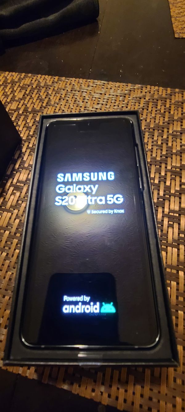 galaxy a91 specs