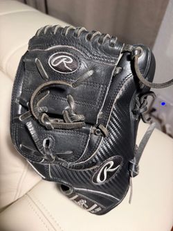 Rawlings Heart of the Hide 11.75” PRO205 Hyper Shell Baseball Glove RHT