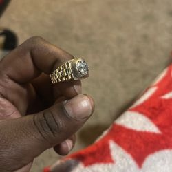 Ring