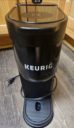 Coffee Maker, Cafetera