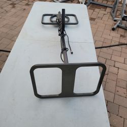 GARRETT EAGLE EYE COIL