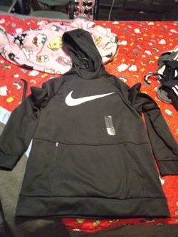 Nike Therma Fit