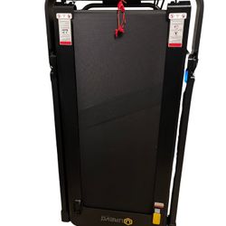 UREVO Strol 2E Smart Treadmill