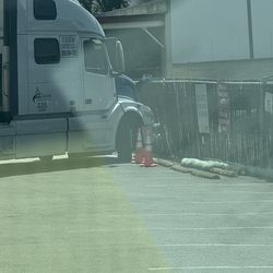 Massive baseball card collection and comic books 5060s 70s 80s all the top stars rookie cards