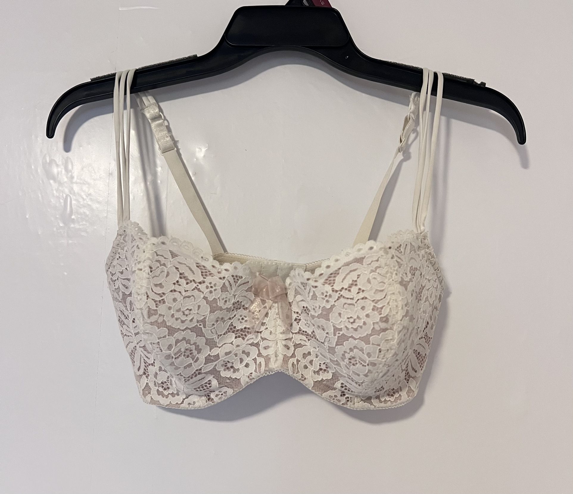 Tempted Bra 34DDD