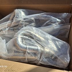 Dodge Ram 92 Tru 02 5.2 5.9 Magnum Mopar Headers 