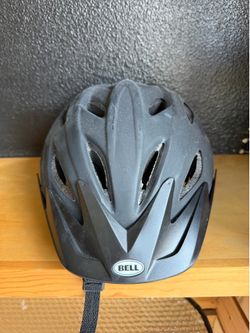 bike helmet