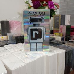 Phantom 