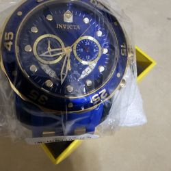 Invicta.watch 