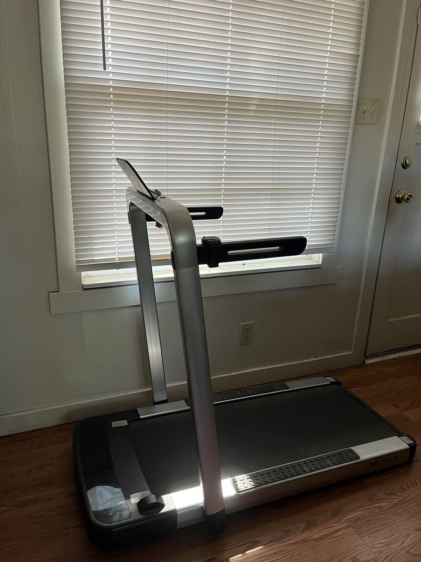 Treadmill / Walking Pad