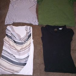 LG Petites  Summer  Bundle 