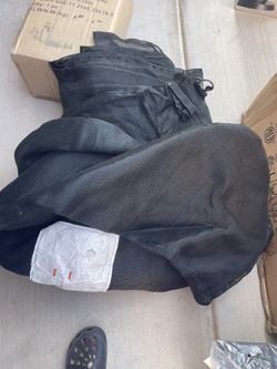 Trampoline 14ft  safety net and jumping Mat, $80, Brand New, Cash And Pick Up Only, In Laveen, Loop 202 And Southern Ave