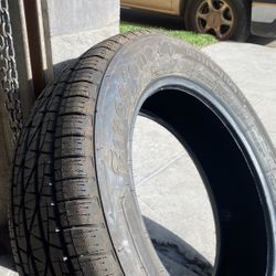 225/60R18