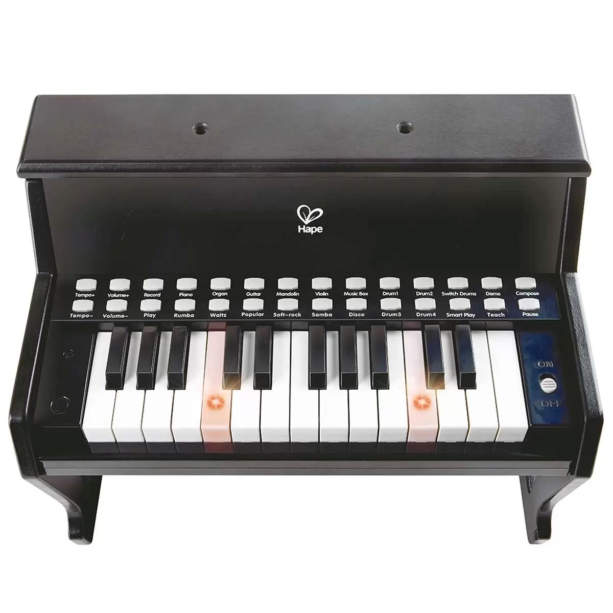 Kids Piano
