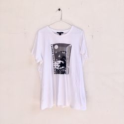 Ralph Lauren T-shirt