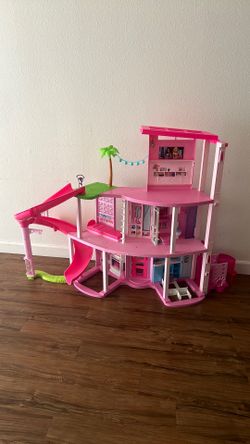 Casita