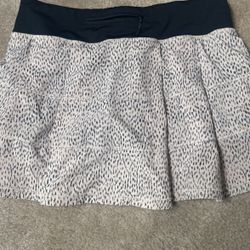 Women Skirt 