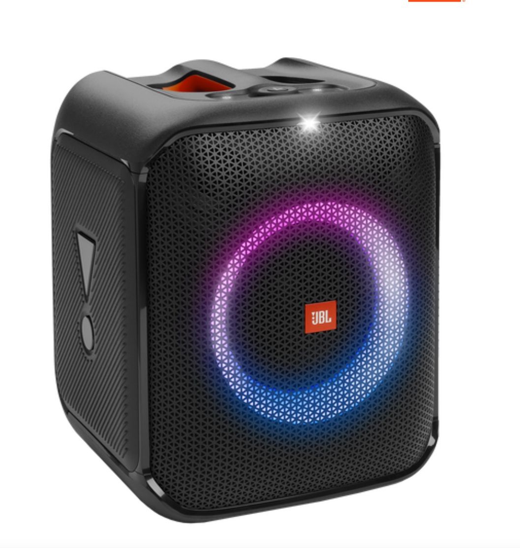 JBL PARTY BOX BLUETOOTH